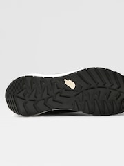 The North Face Black Womens Thermoball Progressive Zip II Boots - Image 5 of 7