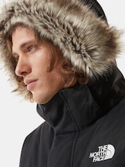 The North Face Recycled McMurdo Jacket - Image 10 of 14
