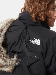 The North Face Recycled McMurdo Jacket - Image 11 of 14