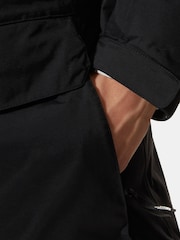The North Face Recycled McMurdo Jacket - Image 12 of 14