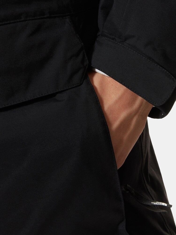 The North Face Recycled McMurdo Jacket - Image 12 of 14