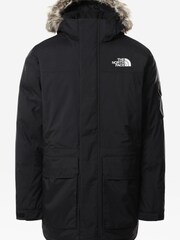 The North Face Recycled McMurdo Jacket - Image 13 of 14