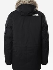 The North Face Recycled McMurdo Jacket - Image 14 of 14