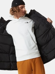 The North Face Recycled McMurdo Jacket - Image 3 of 14