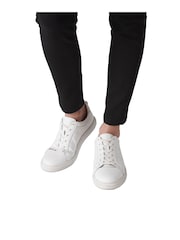 Whistles со шнуровкой Koki Trainers - Image 1 of 4