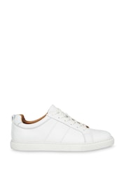 Whistles со шнуровкой Koki Trainers - Image 2 of 4
