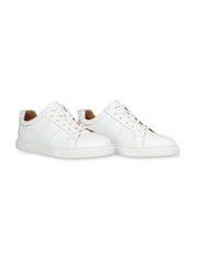 Whistles со шнуровкой Koki Trainers - Image 3 of 4