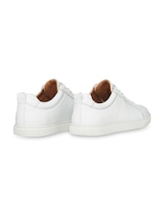Whistles со шнуровкой Koki Trainers - Image 4 of 4