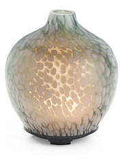 Made by Zen Mercura Aroma Electric Diffuser - Image 2 of 2