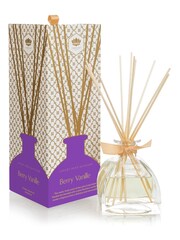 Made by Zen Berry Vanille Signature Reed Diffuser - Image 1 of 1