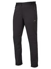 Sprayway Black All Day Rain Trousers - Image 1 of 1