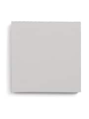 Grey Flynn 4 Drawer Chest of Drawers - Image 9 of 10
