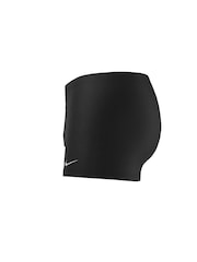 Nike Black Hydrastrong Swimming Trunks - Image 4 of 4