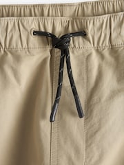 Stone Slim Fit Duratrek™ Stretch Utility Cargo Trousers - Image 6 of 7