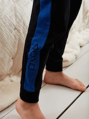 Blue PlayStation Pyjamas 2 Pack (3-16yrs) - Image 5 of 9