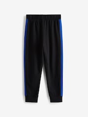 Blue PlayStation Pyjamas 2 Pack (3-16yrs) - Image 8 of 9