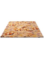 Sanderson Red Amanpuri Rug - Image 4 of 4