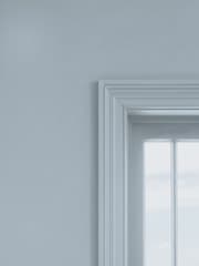 Light Blue Ultimate® Multi-Surface Peel & Stick Paint Sample - Image 3 of 5