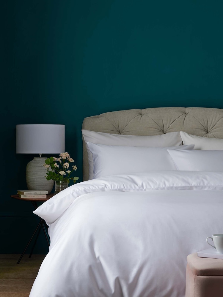 Deep Teal Ultimate® Multi-Surface Peel & Stick Paint Sample - Image 2 of 5