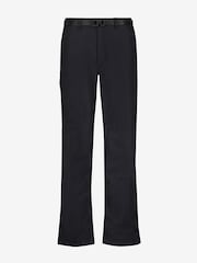 Craghoppers Blue Kiwi Winter Trousers - Image 4 of 4