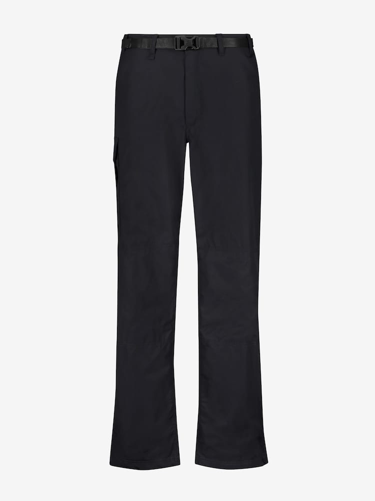Craghoppers Blue Kiwi Winter Trousers - Image 4 of 4