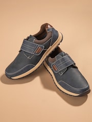 Pavers Touch Fastening Casual Shoes - Image 1 of 6
