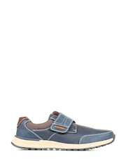 Pavers Touch Fastening Casual Shoes - Image 2 of 6