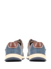Pavers Touch Fastening Casual Shoes - Image 3 of 6