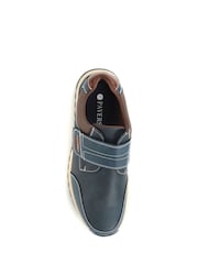 Pavers Touch Fastening Casual Shoes - Image 5 of 6