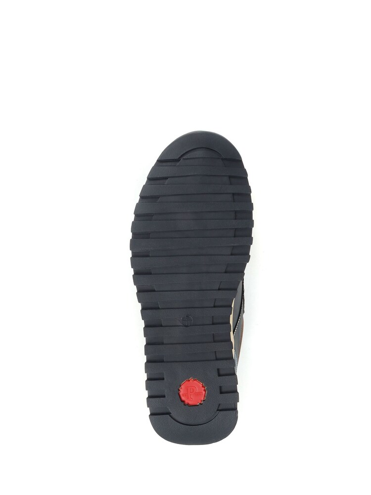 Pavers Touch Fastening Casual Shoes - Image 6 of 6