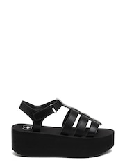 Rocket Dog Helio Terrence Sandals - Image 1 of 7