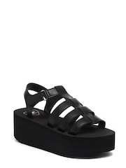 Rocket Dog Helio Terrence Sandals - Image 3 of 7