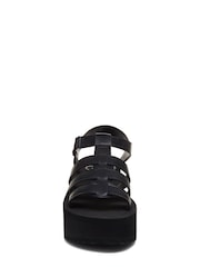 Rocket Dog Helio Terrence Sandals - Image 4 of 7