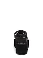 Rocket Dog Helio Terrence Sandals - Image 5 of 7