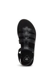 Rocket Dog Helio Terrence Sandals - Image 6 of 7