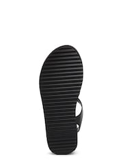 Rocket Dog Helio Terrence Sandals - Image 7 of 7