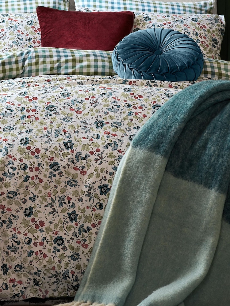 Laura Ashley бронвень - Image 2 of 4 Laura Ashley бронвень - Image 2 of 4