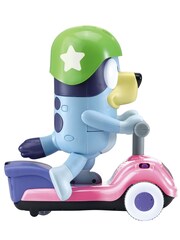 V-Tech Chase me Bluey - Image 3 of 6