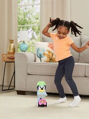 V-Tech Chase me Bluey - Image 4 of 6