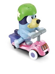 V-Tech Chase me Bluey - Image 5 of 6