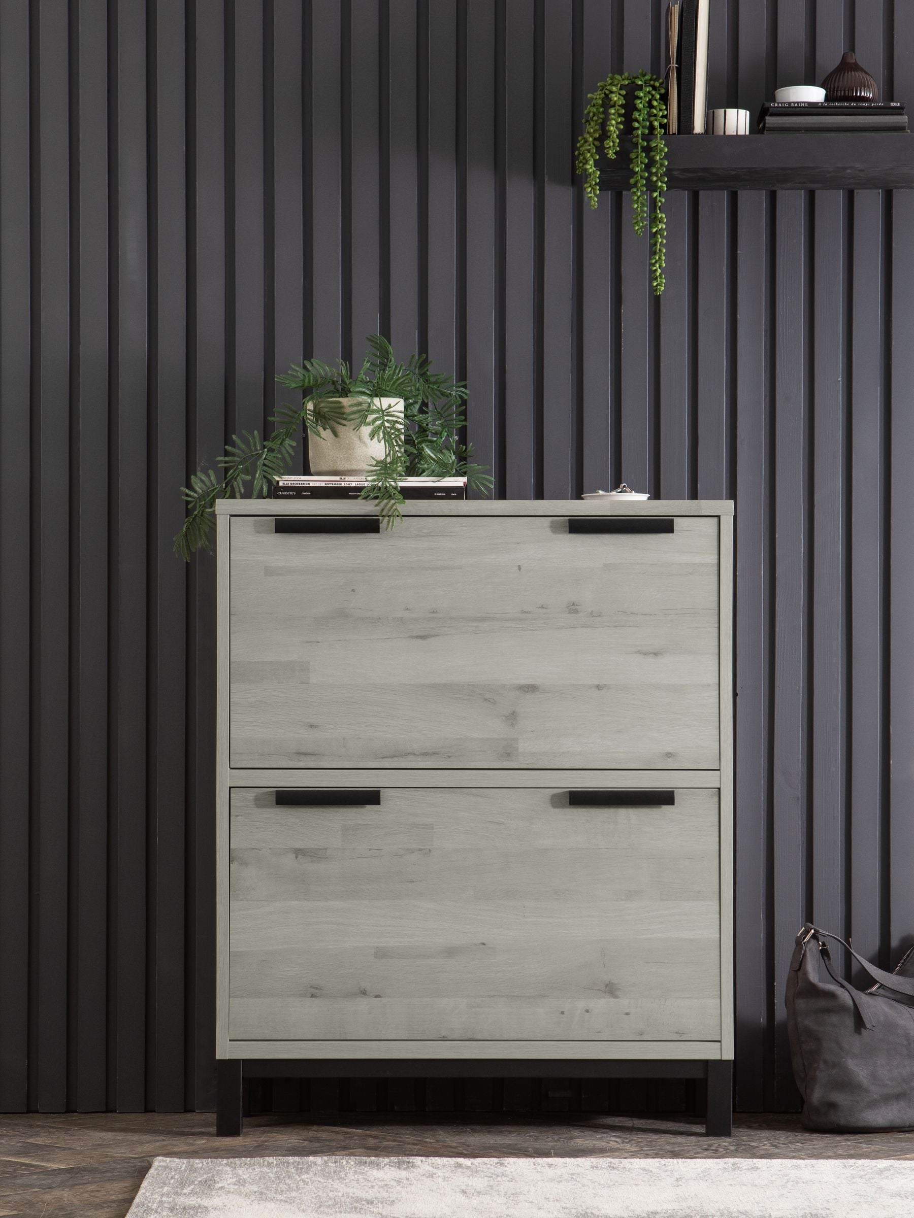 Buy shoe cabinet online discount