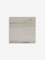 Grey Bronx Oak Effect Shoe Storage Cabinet - Image 8 of 8