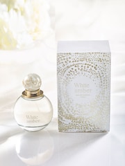 100ml White Amber Perfume - Image 3 of 3