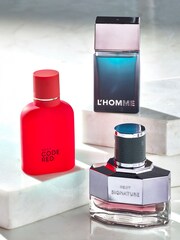 Set of 3 30ml Eau De Parfum Gift Set - Image 2 of 3