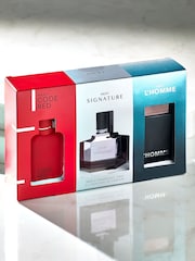 Set of 3 30ml Eau De Parfum Gift Set - Image 3 of 3
