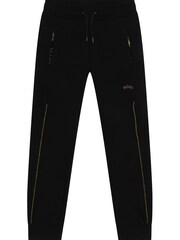 BOSS Black Logo Gold Capsule Joggers - Image 1 of 3