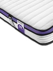 Jay-Be Q2 Extreme Comfort Deep Childrens Mattress - Image 8 of 9