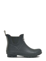 Radley Matte Olive Green Alba Low Wellies - Image 1 of 3