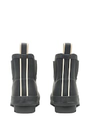Radley Matte Olive Green Alba Low Wellies - Image 3 of 3