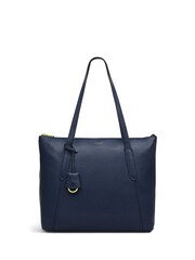 Radley London Wood Street 2.0 Tote Bag - Image 1 of 3